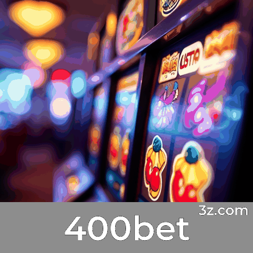 400bet: Variedade de Jogos, Diversão Sem Limites