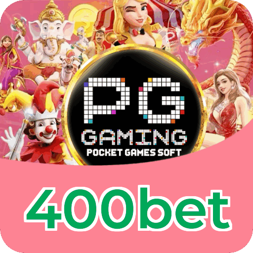 Download PC 400bet