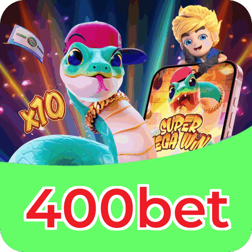 Jogos de Slot 500+
