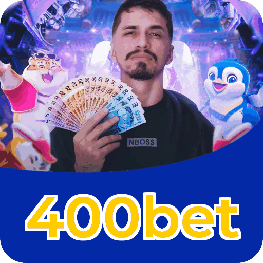 Suporte 400bet