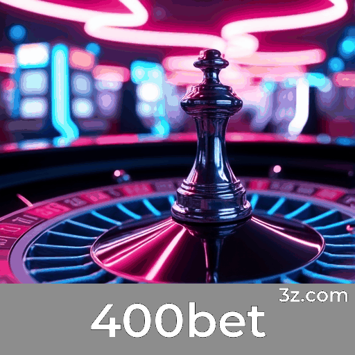 Métodos Calculados para Otimização de Bônus na 400bet