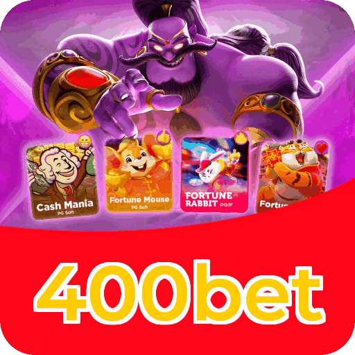 Fortune Tiger - Slot com RTP 96.81%