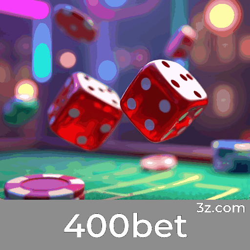 400bet: Login Seguro e Otimizado para Brasileiros