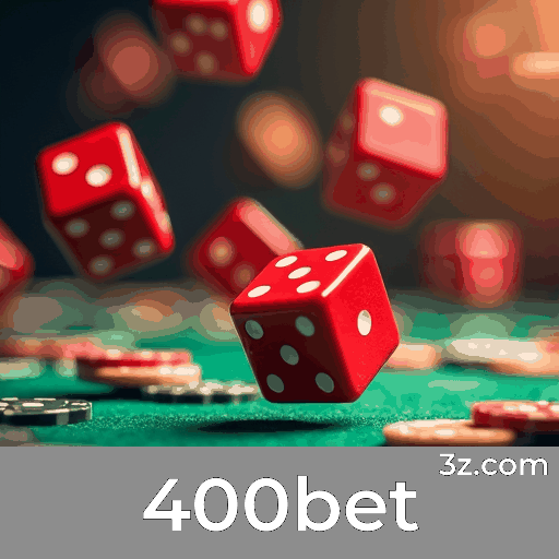 400bet Verde: Responsabilidade e Sustentabilidade
