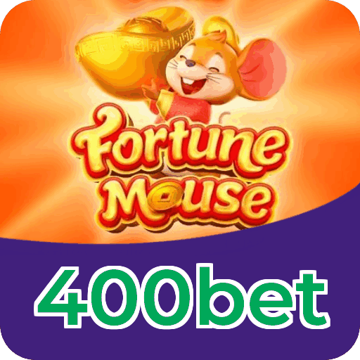 Fortune Rabbit - Slot Fortune series