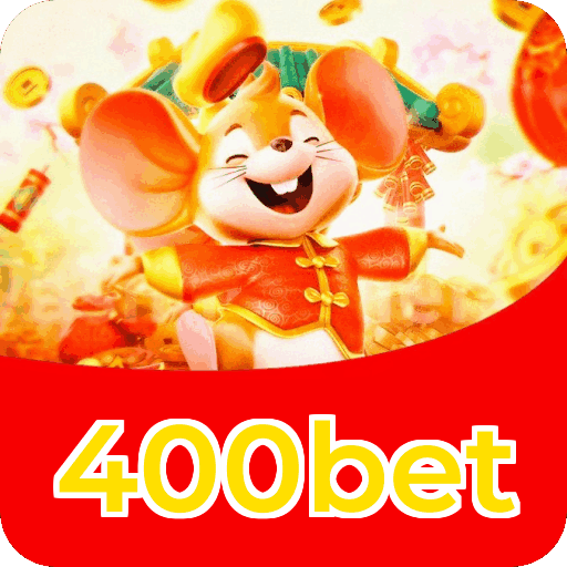 Notificações e promoções