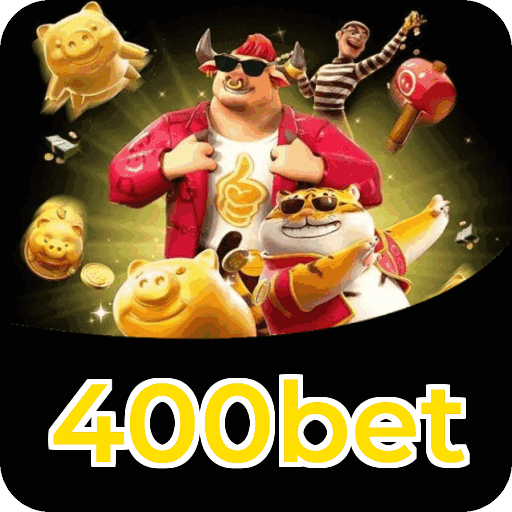 Download Android 400bet