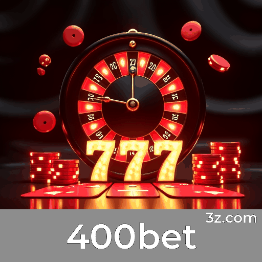 Métodos Calculados para Otimização de Bônus na 400bet