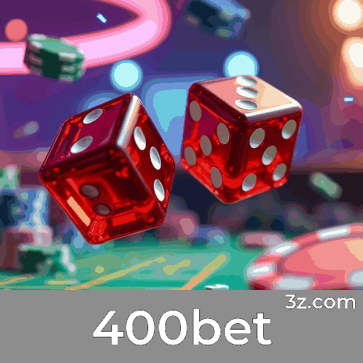 400bet: Login Seguro e Otimizado para Brasileiros