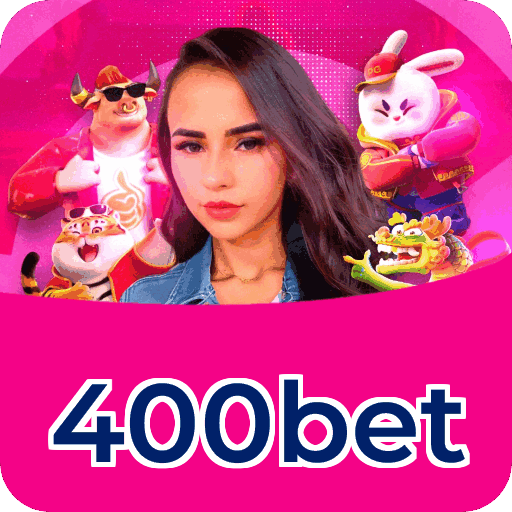 Interface 400bet
