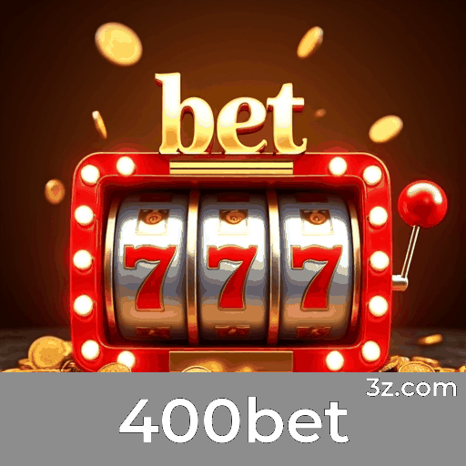 400bet: Login Seguro e Otimizado para Brasileiros